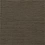 brera grasscloth slate