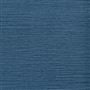 brera grasscloth indigo