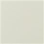 brera grasscloth chalk