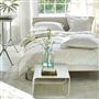 Parure De Lit Astor Forest