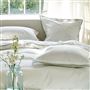 Parure De Lit Astor Forest