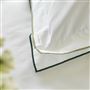 Parure De Lit Astor Forest