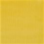 Corda Fr Sr - Primrose Cutting