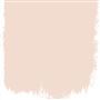 Pink Salt - No 160 - Perfect Matt Emulsion Paint - 1 litre