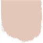 Quartz Rose - No 161 - Perfect Matt Emulsion Paint - 2.5 Litre