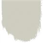 Sussex Flint - No 164 - Perfect Matt Emulsion Paint - 1 litre