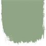 Vintage Green - No 172 - Perfect Matt Emulsion Paint - 2.5 Litre