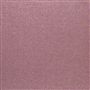 Patina - Berry Cutting