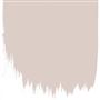 Chiltern Chalk - No 158 - Perfect Matt Emulsion Paint - 2.5 Litre
