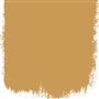 Norfolk Gold - No 169 - Perfect Matt Emulsion Paint - 1 litre