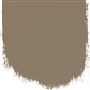 French Oak - No 170 - Perfect Matt Emulsion Paint - 1 litre