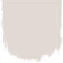 Royal Crescent - No 157 - Perfect Floor Paint - 5 Litre