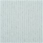 Ravoire - Chambray Cutting