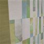 Parterre Emerald