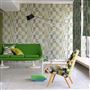Parterre Emerald