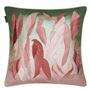Cascade Bourgeon Cushion