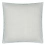 Brera Lino Sky & Cloud Cushion