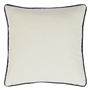 Corda Chalk Cushion