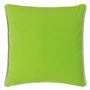 Varese Apple & Leaf Cushion