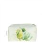 Spring Tulip Buttermilk Small Washbag 