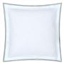 Astor Forest & Sage European Pillowcase