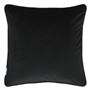 Corda Chalk Cushion - Reverse
