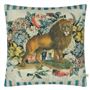 Manes Delft Cushion