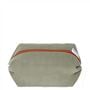 Brera Lino Moleskin Medium Washbag 