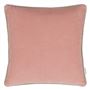 Corda Blossom Cushion