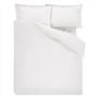 Astor Forest & Sage Single Duvet Cover
