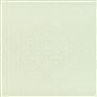 Sussex - Ivory Cutting
