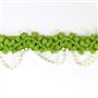 Mandola - Moss Cutting