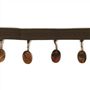 Crosera - Cocoa Cutting