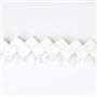 Ormesini - Chalk Cutting