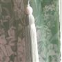 FARSETTI TIE-BACK - DUCK EGG