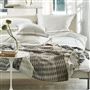 Astor Cameo & Mocha Bed Linen