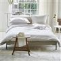 Astor Cameo & Mocha Bed Linen