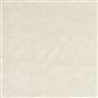 glenville - parchment