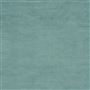 Glenville - Sea Mist Cutting