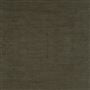 Glenville - Moleskin Cutting