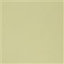 Brera - Vanilla - Cutting