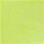 Mezzola Lime - Cutting