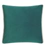 varese ocean & quartz cushion