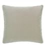 varese dove & alabaster cushion