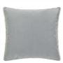 Varese Granite & Platinum Cushion - Reverse