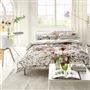 Pahari Tuberose Pillowcases