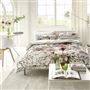 Pahari Tuberose Bed Linen