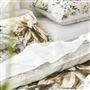 Pahari Tuberose Bed Linen