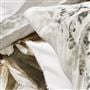 Pahari Tuberose Pillowcases