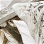 Pahari Tuberose Bed Linen